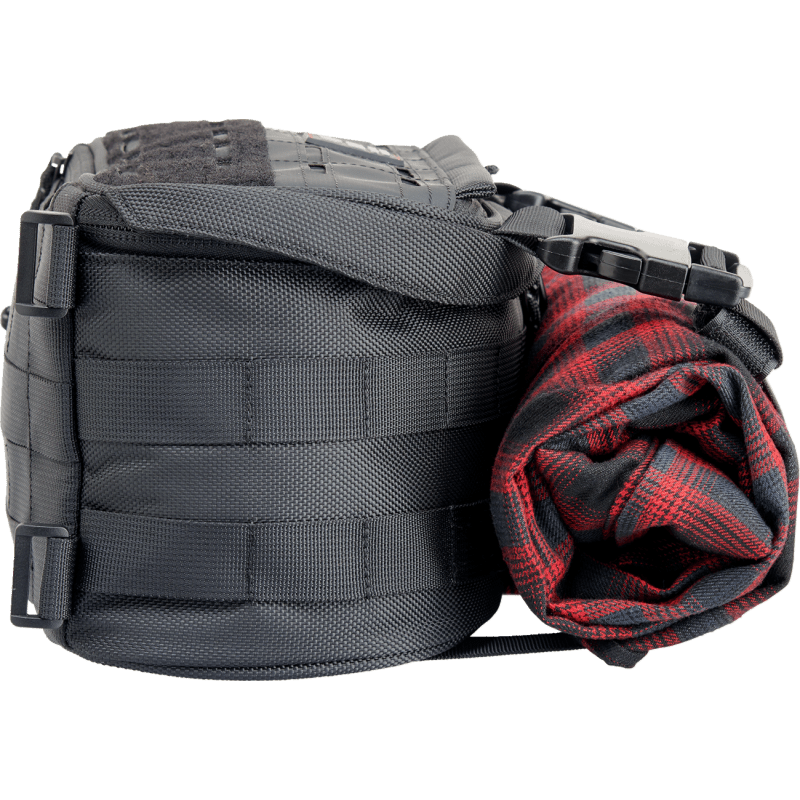 BILTWELL BAG EXFIL - 7 GEN 2 - DRIVEN Canada's Powersports 3013 - 01