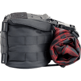 BILTWELL BAG EXFIL - 7 GEN 2 - DRIVEN Canada's Powersports 3013 - 01
