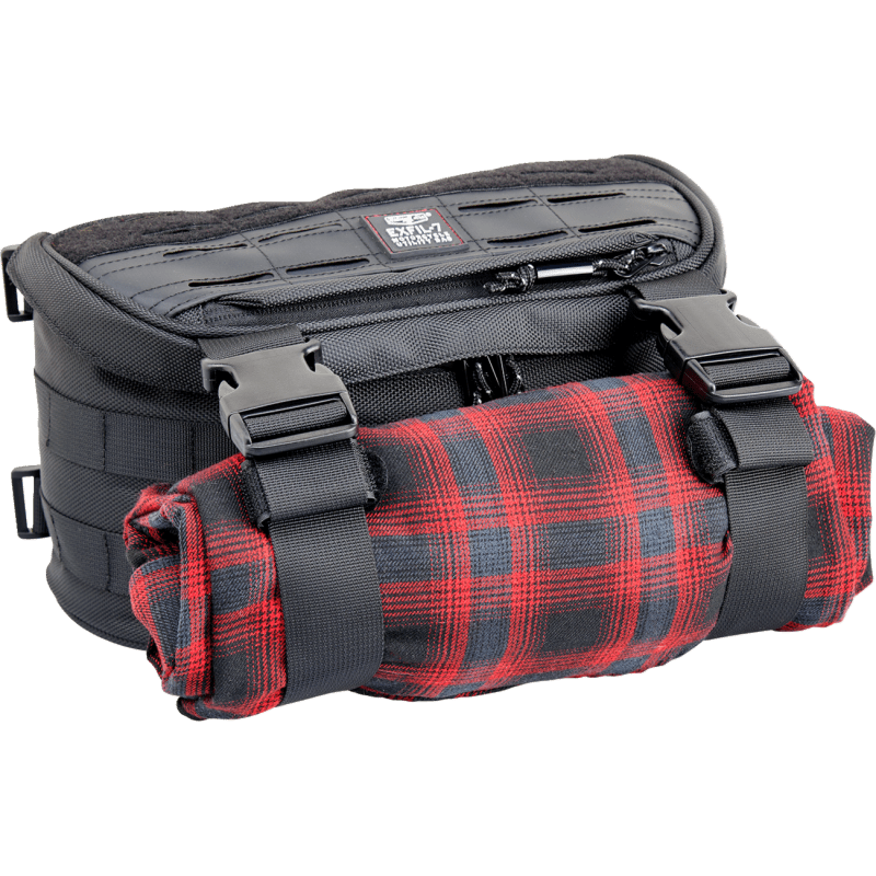 BILTWELL BAG EXFIL - 7 GEN 2 - DRIVEN Canada's Powersports 3013 - 01
