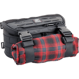 BILTWELL BAG EXFIL - 7 GEN 2 - DRIVEN Canada's Powersports 3013 - 01