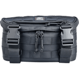 BILTWELL BAG EXFIL - 7 GEN 2 - DRIVEN Canada's Powersports 3013 - 01