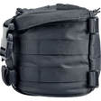 BILTWELL BAG EXFIL - 7 GEN 2 - DRIVEN Canada's Powersports 3013 - 01
