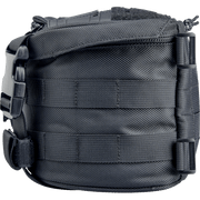 BILTWELL BAG EXFIL - 7 GEN 2 - DRIVEN Canada's Powersports 3013 - 01