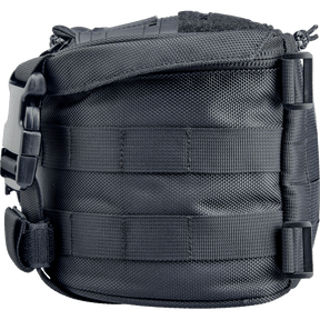 BILTWELL BAG EXFIL - 7 GEN 2 - DRIVEN Canada's Powersports 3013 - 01