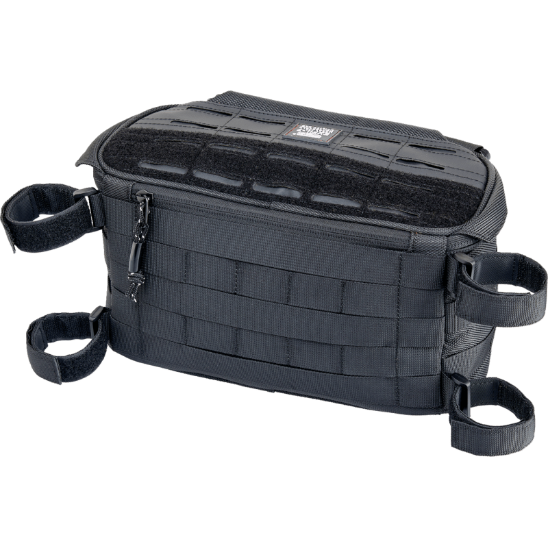 BILTWELL BAG EXFIL - 7 GEN 2 - DRIVEN Canada's Powersports 3013 - 01