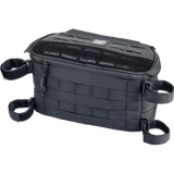 BILTWELL BAG EXFIL - 7 GEN 2 - DRIVEN Canada's Powersports 3013 - 01