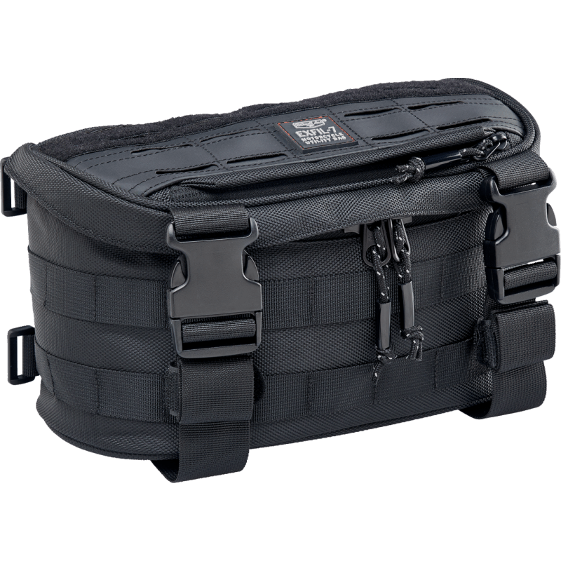 BILTWELL BAG EXFIL - 7 GEN 2 - DRIVEN Canada's Powersports 3013 - 01