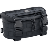 BILTWELL BAG EXFIL - 7 GEN 2 - DRIVEN Canada's Powersports 3013 - 01