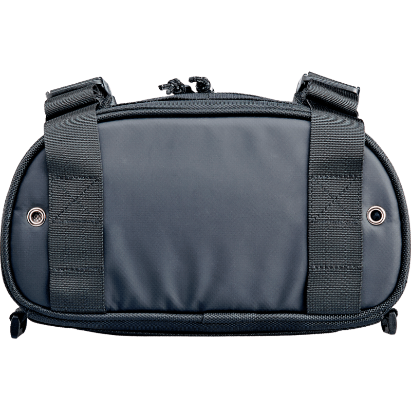 BILTWELL BAG EXFIL - 7 GEN 2 - DRIVEN Canada's Powersports 3013 - 01