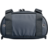 BILTWELL BAG EXFIL - 7 GEN 2 - DRIVEN Canada's Powersports 3013 - 01
