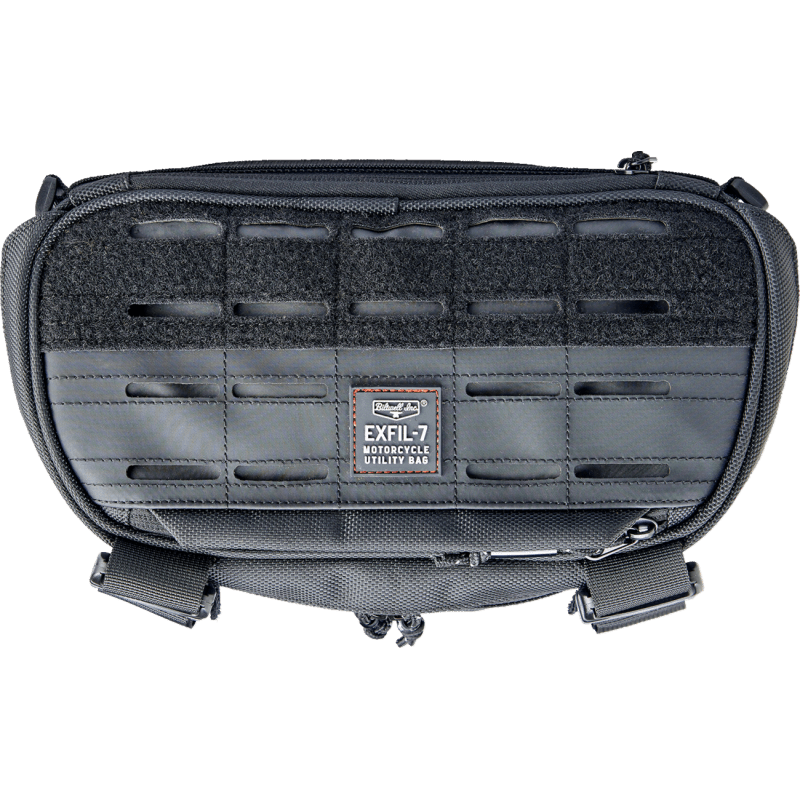 BILTWELL BAG EXFIL - 7 GEN 2 - DRIVEN Canada's Powersports 3013 - 01