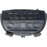 BILTWELL BAG EXFIL - 7 GEN 2 - DRIVEN Canada's Powersports 3013 - 01