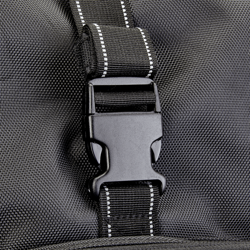 BILTWELL BAG EXFIL-80 2.0 - Driven Powersports Inc.8402589059133014-01