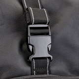 BILTWELL BAG EXFIL-80 2.0 - Driven Powersports Inc.8402589059133014-01