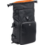 BILTWELL BAG EXFIL - 80 2.0 - DRIVEN Canada's Powersports 8402589059133014 - 01