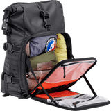 BILTWELL BAG EXFIL - 80 2.0 - DRIVEN Canada's Powersports 8402589059133014 - 01