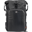 BILTWELL BAG EXFIL - 80 2.0 - DRIVEN Canada's Powersports 8402589059133014 - 01