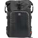 BILTWELL BAG EXFIL - 80 2.0 - DRIVEN Canada's Powersports 8402589059133014 - 01