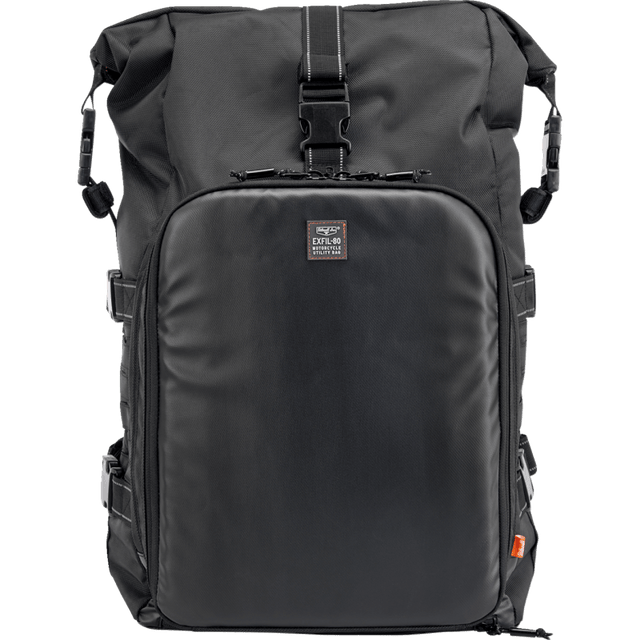 BILTWELL BAG EXFIL - 80 2.0 - DRIVEN Canada's Powersports 8402589059133014 - 01