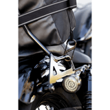 BILTWELL BAG EXFIL - 80 2.0 - DRIVEN Canada's Powersports 8402589059133014 - 01