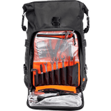 BILTWELL BAG EXFIL - 80 2.0 - DRIVEN Canada's Powersports 8402589059133014 - 01