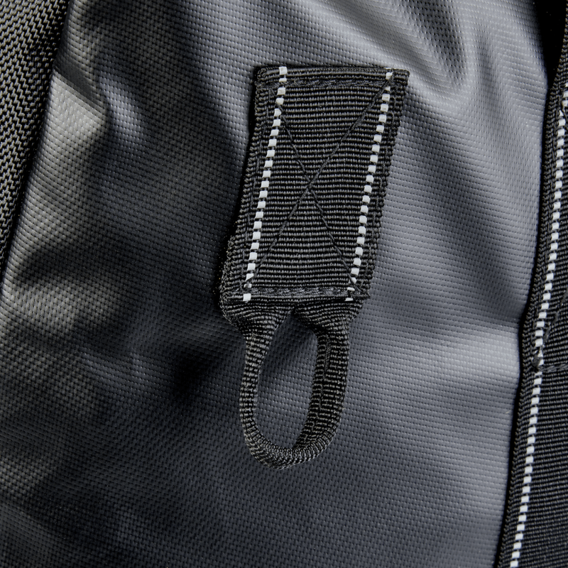 BILTWELL BAG EXFIL - 80 2.0 - DRIVEN Canada's Powersports 8402589059133014 - 01