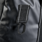 BILTWELL BAG EXFIL - 80 2.0 - DRIVEN Canada's Powersports 8402589059133014 - 01