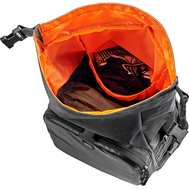 BILTWELL BAG EXFIL - 80 2.0 - DRIVEN Canada's Powersports 8402589059133014 - 01