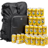 BILTWELL BAG EXFIL - 80 2.0 - DRIVEN Canada's Powersports 8402589059133014 - 01