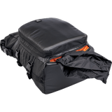 BILTWELL BAG EXFIL - 80 2.0 - DRIVEN Canada's Powersports 8402589059133014 - 01