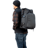 BILTWELL BAG EXFIL - 80 2.0 - DRIVEN Canada's Powersports 8402589059133014 - 01