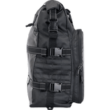 BILTWELL BAG EXFIL - 80 2.0 - DRIVEN Canada's Powersports 8402589059133014 - 01