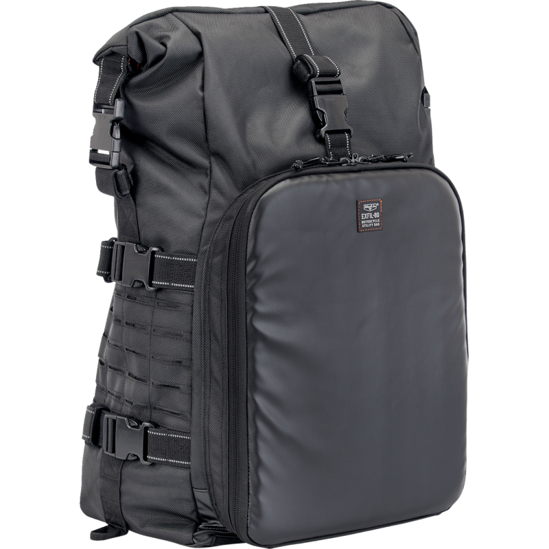 BILTWELL BAG EXFIL - 80 2.0 - DRIVEN Canada's Powersports 8402589059133014 - 01