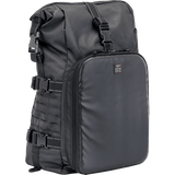 BILTWELL BAG EXFIL - 80 2.0 - DRIVEN Canada's Powersports 8402589059133014 - 01