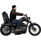 BILTWELL BAG EXFIL - 80 2.0 - DRIVEN Canada's Powersports 8402589059133014 - 01