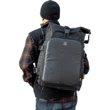 BILTWELL BAG EXFIL - 80 2.0 - DRIVEN Canada's Powersports 8402589059133014 - 01