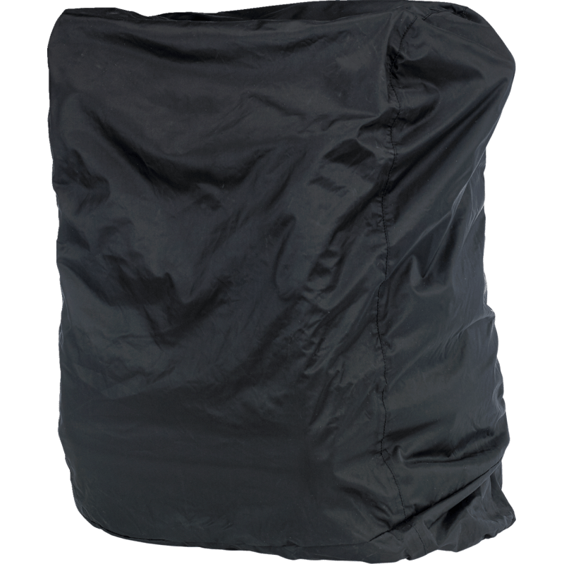 BILTWELL BAG EXFIL-80 2.0 - Driven Powersports Inc.8402589059133014-01