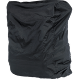 BILTWELL BAG EXFIL-80 2.0 - Driven Powersports Inc.8402589059133014-01