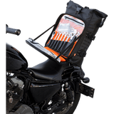 BILTWELL BAG EXFIL - 80 2.0 - DRIVEN Canada's Powersports 8402589059133014 - 01