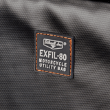 BILTWELL BAG EXFIL - 80 2.0 - DRIVEN Canada's Powersports 8402589059133014 - 01