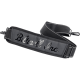 BILTWELL BAG EXFIL - 80 2.0 - DRIVEN Canada's Powersports 8402589059133014 - 01