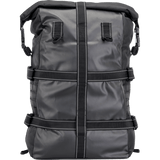 BILTWELL BAG EXFIL - 80 2.0 - DRIVEN Canada's Powersports 8402589059133014 - 01