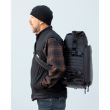 BILTWELL BAG EXFIL - 80 2.0 - DRIVEN Canada's Powersports 8402589059133014 - 01