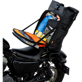 BILTWELL BAG EXFIL - 80 2.0 - DRIVEN Canada's Powersports 8402589059133014 - 01