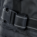 BILTWELL BAG EXFIL - 80 2.0 - DRIVEN Canada's Powersports 8402589059133014 - 01