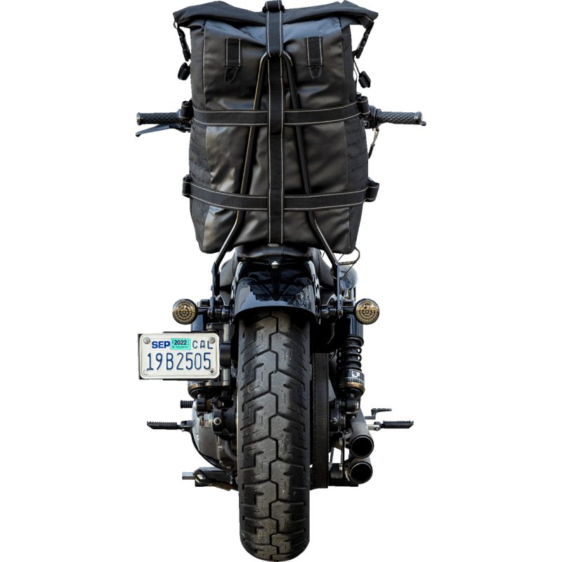 BILTWELL BAG EXFIL - 80 2.0 - DRIVEN Canada's Powersports 8402589059133014 - 01
