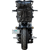 BILTWELL BAG EXFIL - 80 2.0 - DRIVEN Canada's Powersports 8402589059133014 - 01