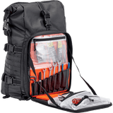 BILTWELL BAG EXFIL - 80 2.0 - DRIVEN Canada's Powersports 8402589059133014 - 01