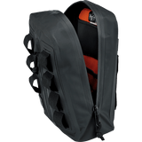 BILTWELL BAG HANDLEBAR EXFIL - 3 - DRIVEN Canada's Powersports 8600069751423008 - 01