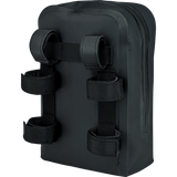 BILTWELL BAG HANDLEBAR EXFIL - 3 - DRIVEN Canada's Powersports 8600069751423008 - 01